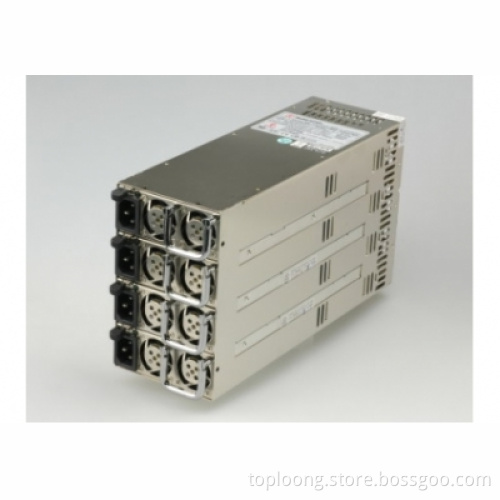 Tc-1700rvn4 (1700W N+1)